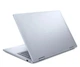 Ноутбук Dell 14 Plus 2-in-1 Ultra 7 256V/16GB/512/Win11 Touch (DB04250_LNL_203H) - изображение 9