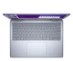 Ноутбук Dell 14 Plus 2-in-1 Ultra 7 256V/16GB/512/Win11 Touch (DB04250_LNL_203H) - изображение 10