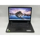 Ноутбук Lenovo IdeaPad FLEX-15IML 15.6" FHD/IPS Touch / i7-10510U / 16Gb / 240Gb SSD / NVIDIA GeForce MX230 (2 Gb) Б/В - изображение 2
