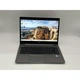 Ноутбук HP ZBook 14u G5 14.1" FHD/IPS / i5-8350U / 16Gb / 256 Gb SSD / AMD Radeon Pro WX3100 (2 Gb) Б/В - изображение 2