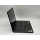Ноутбук Lenovo IdeaPad FLEX-15IML 15.6" FHD/IPS Touch / i7-10510U / 16Gb / 240Gb SSD / NVIDIA GeForce MX230 (2 Gb) Б/В - изображение 4