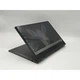 Ноутбук Lenovo IdeaPad FLEX-15IML 15.6" FHD/IPS Touch / i7-10510U / 16Gb / 240Gb SSD / NVIDIA GeForce MX230 (2 Gb) Б/В - изображение 5