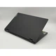 Ноутбук Lenovo IdeaPad FLEX-15IML 15.6" FHD/IPS Touch / i7-10510U / 16Gb / 240Gb SSD / NVIDIA GeForce MX230 (2 Gb) Б/В - изображение 7