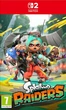 Splatoon Raiders (Switch 2) - изображение 1