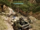 Halo Campaign Evolved (Xbox Series X, русские субтитры) - изображение 4