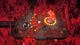 Cult of the Lamb Definitive Edition (Switch, русская версия) - изображение 4