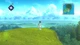 Tales of Graces F Remastered (Switch) - зображення 4
