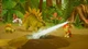 Paw Patrol Dino World (PS4) - зображення 5