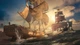 Assassins Creed Black Flag Resynced (Xbox Series X, русские субтитры) - изображение 2