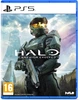 Halo Campaign Evolved (PS5, русские субтитры) - изображение 1