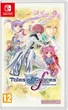 Tales of Graces F Remastered (Switch) - зображення 1