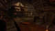 Gothic 2 Classic (Xbox Series X) - зображення 3