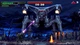 Terminator 2D No Fate (Switch) - изображение 4