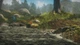 Unravel 2 (Switch) - изображение 2