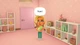 Tomodachi Life Living the Dream (Switch) - изображение 3
