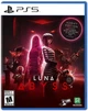 Luna Abyss Adrift Edition (PS5) - изображение 1