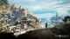 Resonance A Plague Tale Legacy (PS5) - изображение 3