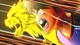Captain Tsubasa 2 World Fighters (PS5) - изображение 4