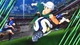 Captain Tsubasa 2 World Fighters (PS5) - изображение 5