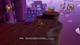 Garfield Escape from Monday (Switch) - изображение 2