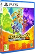 Marsupilami 2 Salsa Palombia (PS5) - изображение 1