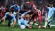 EA SPORTS FC 27 (Xbox Series X, русская версия) - изображение 2