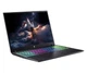 Ноутбук Acer Nitro V 16 Ryzen 9-270/32GB/2TB/Win11PX RTX5070 180Hz (ANV16-A31 || NH.U6ZEP.003) - изображение 2
