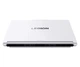 Ноутбук Lenovo Legion 5-15 Ryzen AI 7-450/48GB/512+512/Win11 RTX5060 White (83Q6002KPB) - зображення 8