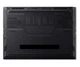 Ноутбук Acer Nitro V 16 Ryzen 9-270/32GB/2TB/Win11PX RTX5070 180Hz (ANV16-A31 || NH.U6ZEP.003) - изображение 7