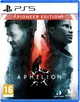 Aphelion Pioneer Edition (PS5) - зображення 1