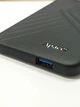 Портативный внешний жесткий диск Apacer 2 TB - изображение 1