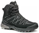 Черевики чоловічі Asolo Tahoe Winter GTX MM, Black/Black (43.7) - изображение 1