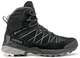 Черевики чоловічі Asolo Tahoe Winter GTX MM, Black/Black (43.7) - изображение 2