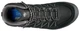 Черевики чоловічі Asolo Tahoe Winter GTX MM, Black/Black (43.7) - изображение 7
