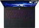 Ноутбук Lenovo Legion Pro 7 16IAX10H (83F50012US) 16GB/1TB CUSTOM - изображение 2