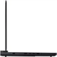 Ноутбук Lenovo Legion Pro 7 16IAX10H (83F50012US) 16GB/1TB CUSTOM - изображение 3