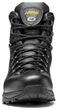 Черевики чоловічі Asolo 520 Winter GV MM, Black (45) - изображение 3