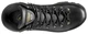 Черевики чоловічі Asolo 520 Winter GV MM, Black (45) - изображение 7