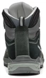 Черевики чоловічі Asolo Falcon EVO GV MM, Light Black/Graphite (43.7) - изображение 3