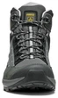 Черевики чоловічі Asolo Falcon EVO GV MM, Light Black/Graphite (43.7) - изображение 12