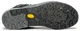 Черевики чоловічі Asolo Falcon EVO GV MM, Light Black/Graphite (43.7) - изображение 13