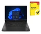 Ноутбук HP OMEN 16 i9-14900HX/32 GB/1TB/Win11X RTX5060 240Hz + Norton (16-am0093nw (D2YW4EA)) - зображення 1