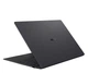 Ноутбук ASUS Expertbook B9 Ultra 7-356H/32GB/1TB/Win11P OLED Touch (B9406CAA-TH0747X) - изображение 5