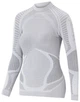 Термофутболка з довгим рукавом жіноча Accapi XPerience, Silver/Grey (XL/XXL) - изображение 1