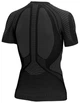 Термофутболка з коротким рукавом чоловіча Accapi XPerience, Black/Anthracite (XL/XXL) - изображение 2