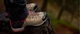 Черевики чоловічі Asolo Fugitive GTX MM, Light Black/Grey (44.5) - изображение 8