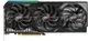 Видеокарта ASRock Radeon RX 9070 XT Challenger 16GB (RX9070XT CL 16G) - изображение 1