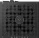 Блок питания Ocypus Iota P850S (Iota-P850S-GFFBK025X) - изображение 2