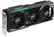 Видеокарта ASRock Radeon RX 9070 XT Challenger 16GB (RX9070XT CL 16G) - изображение 2