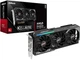 Видеокарта ASRock Radeon RX 9070 XT Challenger 16GB (RX9070XT CL 16G) - изображение 6